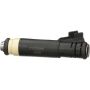 Standard Ignition FJ931 Fuel Injector - MFI - New