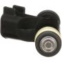 Standard Ignition FJ931 Fuel Injector - MFI - New