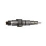 Standard Ignition FJ932 Fuel Injector - Diesel - Remfd