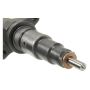 Standard Ignition FJ932 Fuel Injector - Diesel - Remfd
