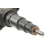 Standard Ignition FJ932 Fuel Injector - Diesel - Remfd