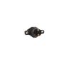 Standard Ignition FJ932 Fuel Injector - Diesel - Remfd