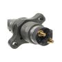 Standard Ignition FJ932 Fuel Injector - Diesel - Remfd