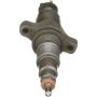 Standard Ignition FJ932K Fuel Injector Kit - Diesel - Remfd