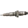 Standard Ignition FJ932K Fuel Injector Kit - Diesel - Remfd