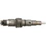 Standard Ignition FJ932K Fuel Injector Kit - Diesel - Remfd