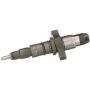 Standard Ignition FJ933 Fuel Injector - Diesel - Remfd