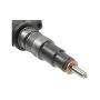 Standard Ignition FJ933 Fuel Injector - Diesel - Remfd
