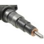 Standard Ignition FJ933 Fuel Injector - Diesel - Remfd