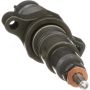 Standard Ignition FJ933 Fuel Injector - Diesel - Remfd