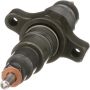 Standard Ignition FJ933 Fuel Injector - Diesel - Remfd