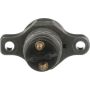 Standard Ignition FJ933K Fuel Injector Kit - Diesel - Remfd