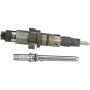 Standard Ignition FJ933K Fuel Injector Kit - Diesel - Remfd