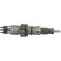 Standard Ignition FJ933K Fuel Injector Kit - Diesel - Remfd