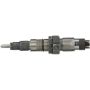 Standard Ignition FJ933K Fuel Injector Kit - Diesel - Remfd