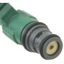 Standard Ignition FJ934 Fuel Injector - MFI - New