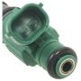 Standard Ignition FJ934 Fuel Injector - MFI - New
