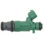 Standard Ignition FJ934 Fuel Injector - MFI - New