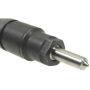 Standard Ignition FJ935 Fuel Injector - Diesel - Remfd