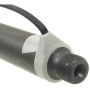 Standard Ignition FJ935 Fuel Injector - Diesel - Remfd
