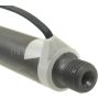 Standard Ignition FJ935 Fuel Injector - Diesel - Remfd