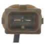 Standard Ignition FJ935 Fuel Injector - Diesel - Remfd