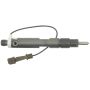 Standard Ignition FJ935 Fuel Injector - Diesel - Remfd
