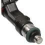 Standard Ignition FJ936 Fuel Injector - MFI - New