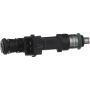 Standard Ignition FJ936 Fuel Injector - MFI - New