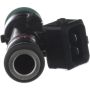 Standard Ignition FJ936 Fuel Injector - MFI - New