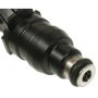 Standard Ignition FJ937 Fuel Injector - MFI - New