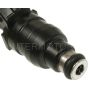 Standard Ignition FJ937 Fuel Injector - MFI - New