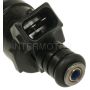 Standard Ignition FJ937 Fuel Injector - MFI - New