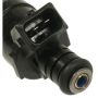 Standard Ignition FJ937 Fuel Injector - MFI - New