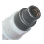 Standard Ignition FJ939 Fuel Injector - MFI - New