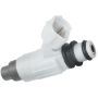 Standard Ignition FJ939 Fuel Injector - MFI - New