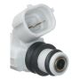 Standard Ignition FJ939 Fuel Injector - MFI - New
