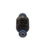 Standard Ignition FJ93 Fuel Injector - MFI - New