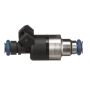 Standard Ignition FJ93 Fuel Injector - MFI - New