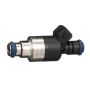 Standard Ignition FJ93 Fuel Injector - MFI - New