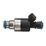 Standard Ignition FJ93 Fuel Injector - MFI - New