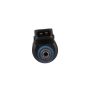 Standard Ignition FJ93 Fuel Injector - MFI - New
