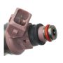 Standard Ignition FJ940 Fuel Injector - MFI - New
