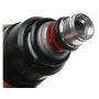 Standard Ignition FJ942 Fuel Injector - MFI - New