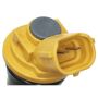 Standard Ignition FJ942 Fuel Injector - MFI - New