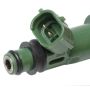Standard Ignition FJ946 Fuel Injector - MFI - New