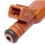 Standard Ignition FJ948 Fuel Injector - MFI - New