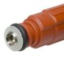 Standard Ignition FJ948 Fuel Injector - MFI - New