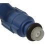 Standard Ignition FJ949 Fuel Injector - MFI - New