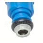 Standard Ignition FJ949 Fuel Injector - MFI - New